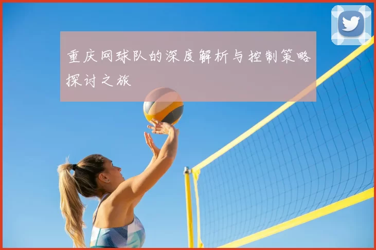 重庆网球队的深度解析与控制策略探讨之旅