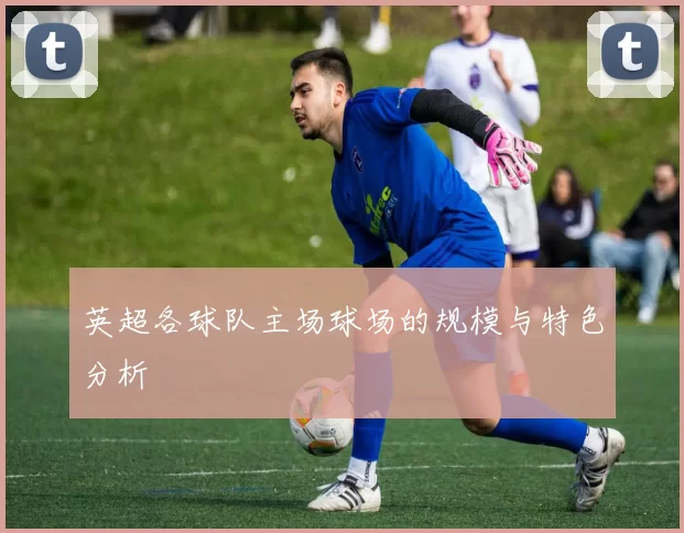 英超各球队主场球场的规模与特色分析