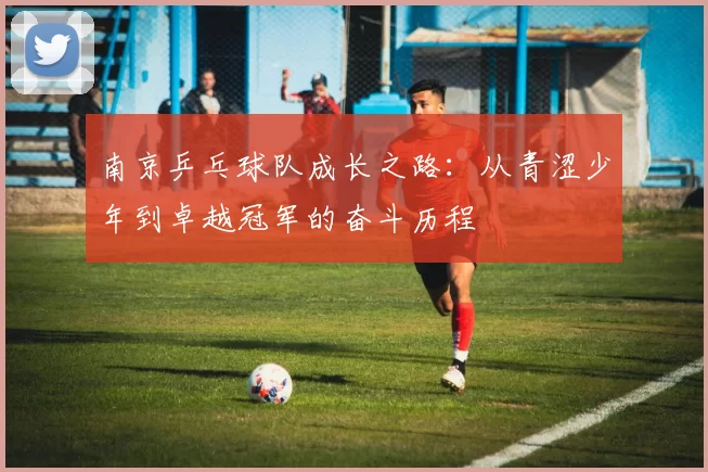 南京乒乓球队成长之路：从青涩少年到卓越冠军的奋斗历程