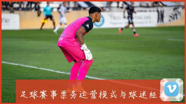 足球赛事票务运营模式与球迷经济分析