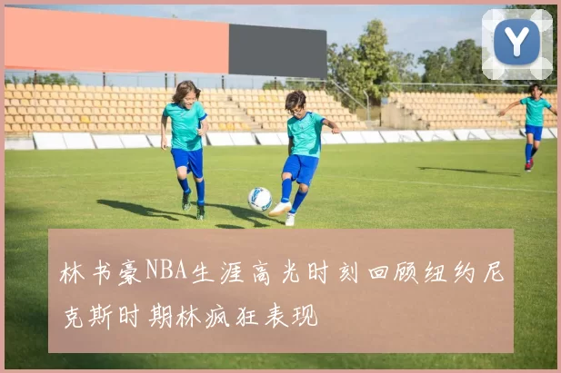 林书豪NBA生涯高光时刻回顾纽约尼克斯时期林疯狂表现