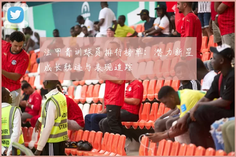 法甲青训球员排行榜单：潜力新星成长轨迹与表现追踪