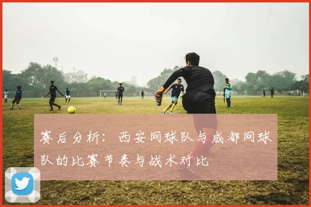 赛后分析：西安网球队与成都网球队的比赛节奏与战术对比
