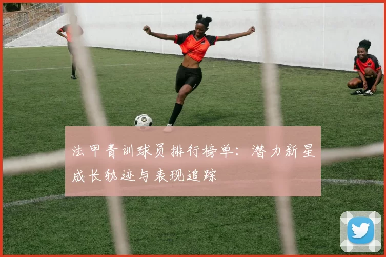 法甲青训球员排行榜单：潜力新星成长轨迹与表现追踪
