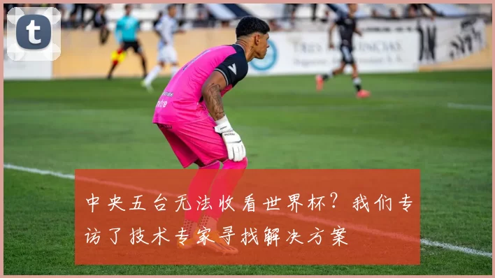 中央五台无法收看世界杯？我们专访了技术专家寻找解决方案
