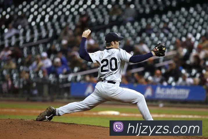 爱游戏官网品牌故事