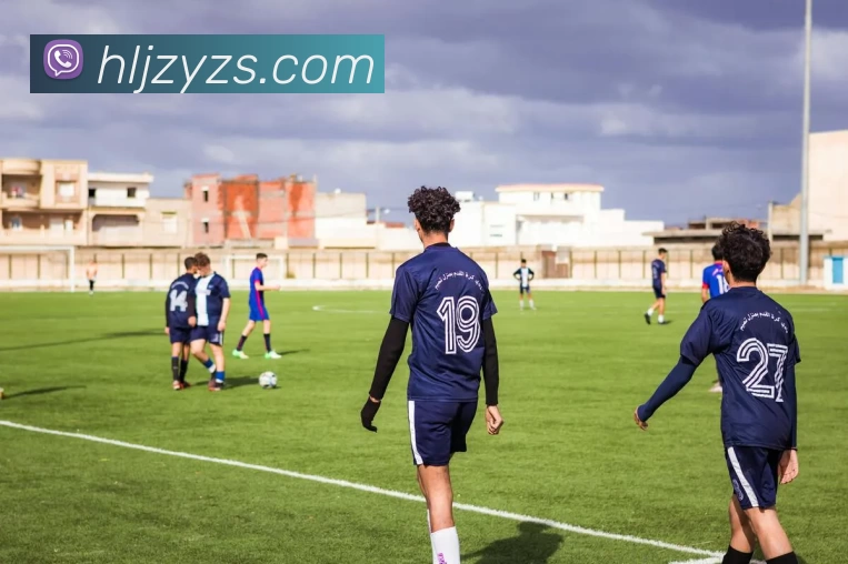 爱游戏官网APP 体育赛事宣传图